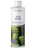 aquaforest-k-boost-200ml