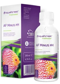 aquaforest-minus-ph