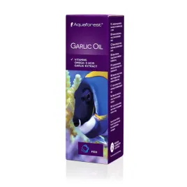 aquaforest-garlicoil-10ml