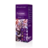 aquaforest-fluorine-50-ml