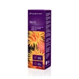 aquaforest-bios-50ml