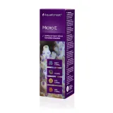 aquaforest-microe-10ml