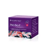 aquaforest-probiof-25-g