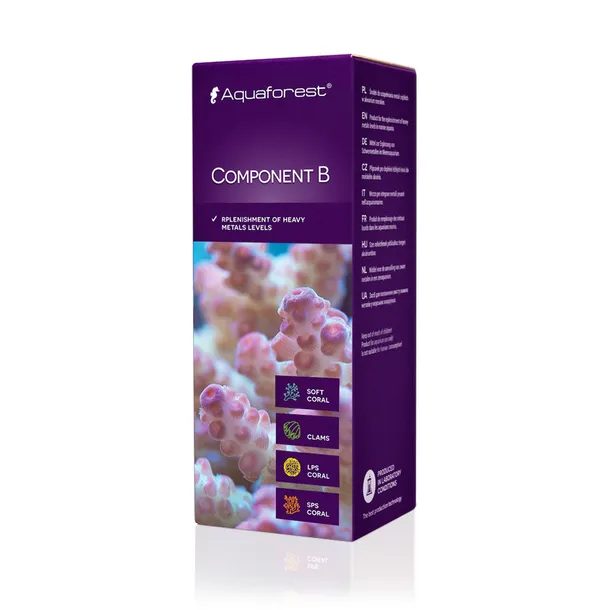 aquaforest-component-b-250ml