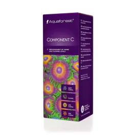 aquaforest-component-c-250ml