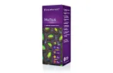 aquaforest-mg-plus-250-ml