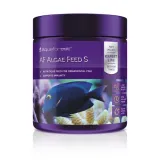 aquaforest-algae-feed-s-120g