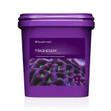 aquaforest-mg-plus-2000-ml