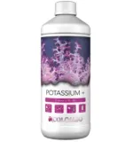 colombo-colour-2-potassium-plus-500ml