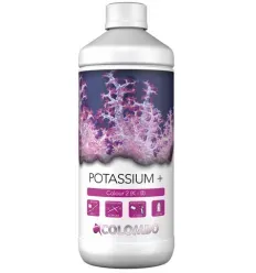colombo-colour-2-potassium-plus-500ml