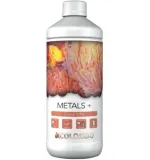 colombo-colour-3-metals-plus-500ml