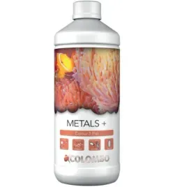 colombo-colour-3-metals-plus-500ml