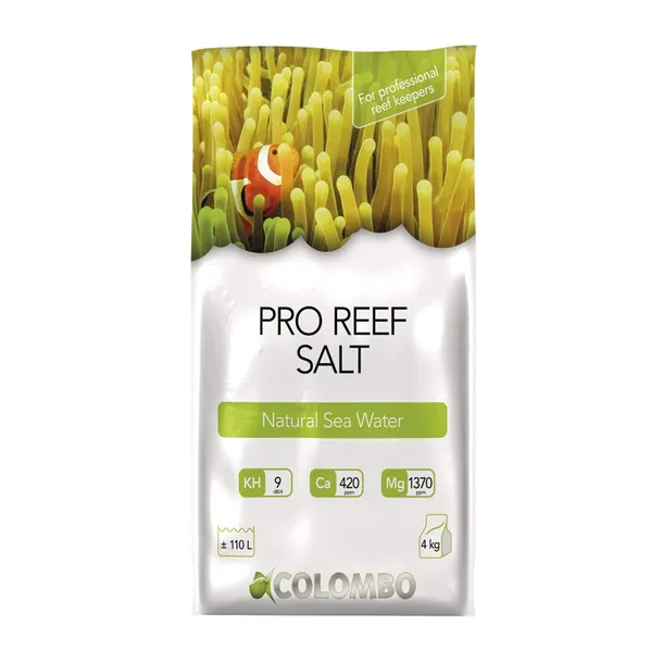 colombo-pro-reef-salt-4kg