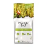 colombo-pro-reef-salt-4kg