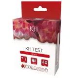 test-colombo-marine-kh