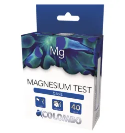 test-colombo-marine-magnesium-mg