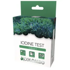 test-colombo-marine-iodine