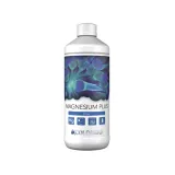 colombo-magnesium-plus-1000ml