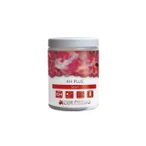 colombo-kh-plus-1000ml-proszek