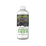 colombo-nitrate-ex-1000ml