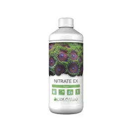 colombo-nitrate-ex-1000ml