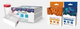 test-colombo-stirrer-gratis-ca-mg