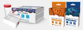 test-colombo-stirrer-gratis-ca-mg