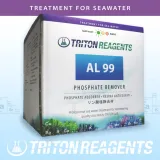 triton-al99-remover-5000-ml