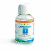 triton-trace-base-i-jod-100-ml