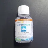 triton-trace-base-mo-molibden-100-ml