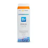 triton-trace-base-br-brom-1000-ml