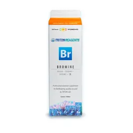 triton-trace-base-br-brom-1000-ml