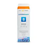 triton-trace-base-b-boron-1000-ml