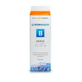 triton-trace-base-b-boron-1000-ml