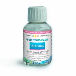 triton-infusion-100-ml