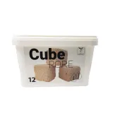 qualdrop-cube-pore-12szt
