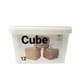 qualdrop-cube-pore-12szt