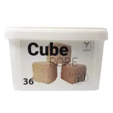 qualdrop-cube-pore-36szt