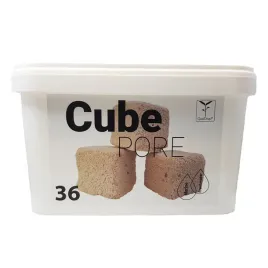 qualdrop-cube-pore-36szt