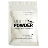 qualdrop-multi-powder-10g