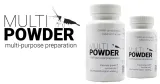 qualdrop-multi-powder-10g-marka-inna