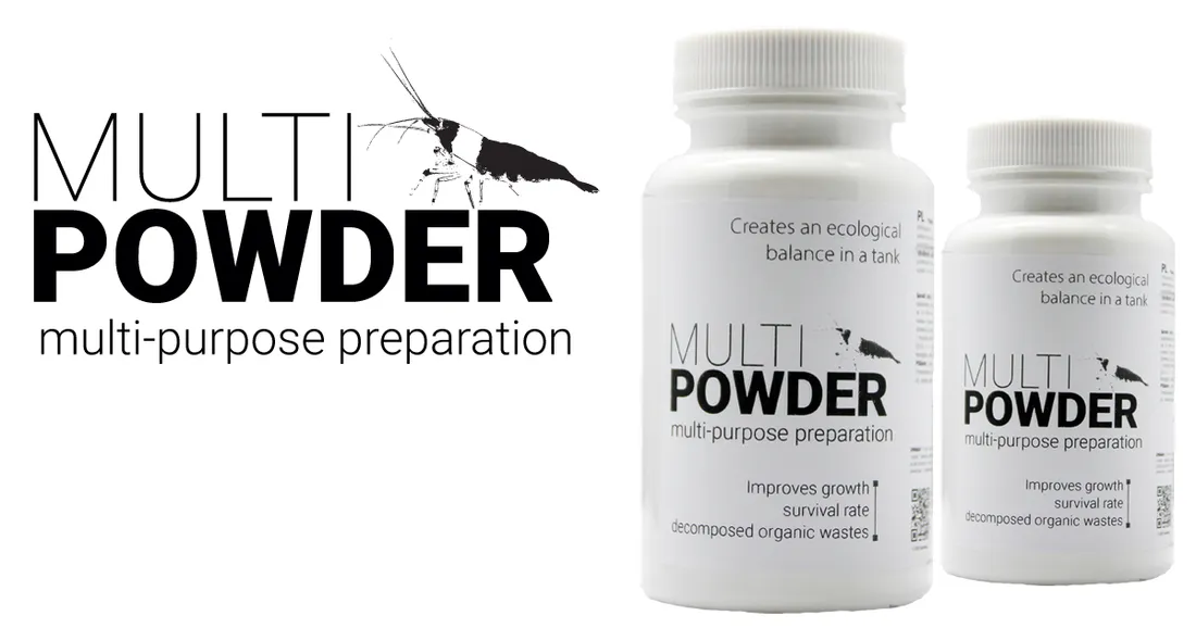 qualdrop-multi-powder-10g