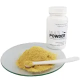 qualdrop-multi-powder-10g-marka-inna