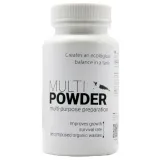 qualdrop-multi-powder-30g
