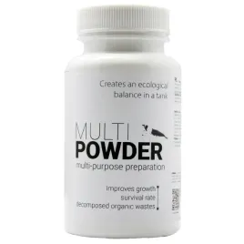qualdrop-multi-powder-30g