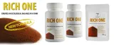 qualdrop-rich-one-10g-marka-inna