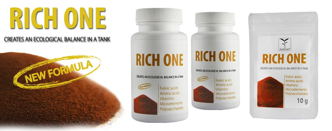 qualdrop-rich-one-10g