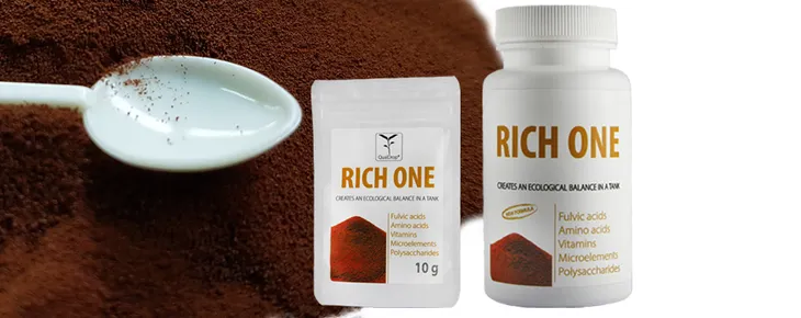 qualdrop-rich-one-10g-marka-inna