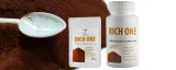 qualdrop-rich-one-10g-marka-inna