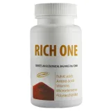 qualdrop-rich-one-30g